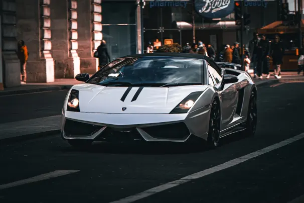 Kazino Online Bingo Android/iOS Lietotne