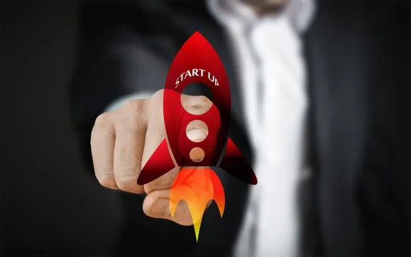 Kazino Online Bingo Atbalsts